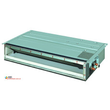Daikin FDXS35E