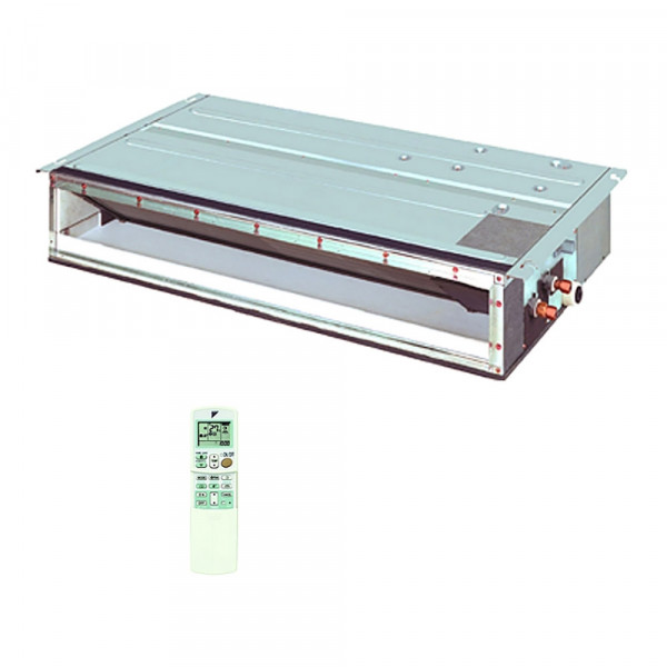 Daikin FDXS50C