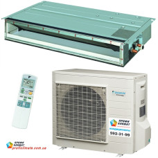 Daikin FDXS60 /RXS60 Daikin FDXS60 /RXS60