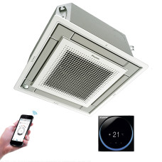 Daikin FFA35A