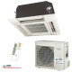 FFQ /RKS