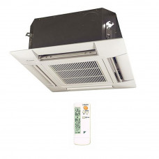 Daikin FFQ50BV