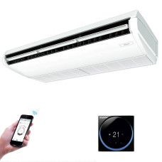 Daikin FHA35A