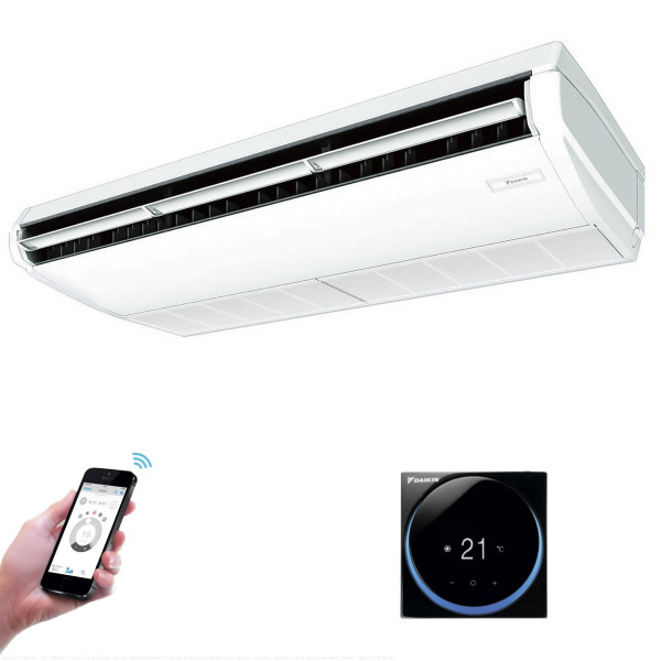 Daikin FHA60A