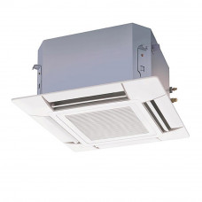 Daikin FHQ35B