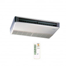 Daikin FHQ50B
