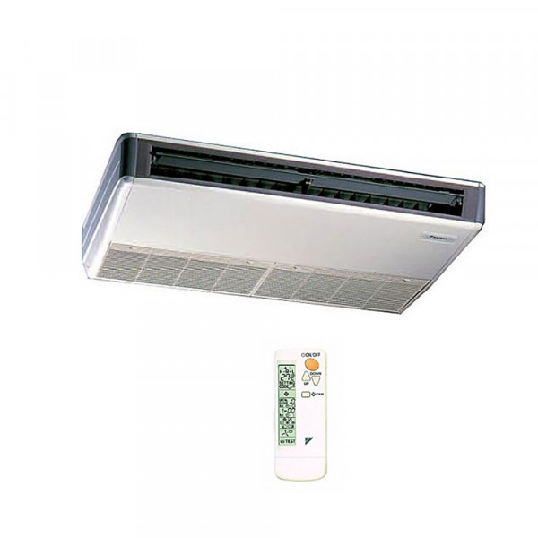 Daikin FHQ50B
