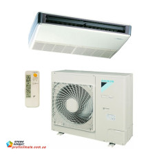 Daikin FHQ71 /RZQS71 Daikin FHQ71 /RZQS71