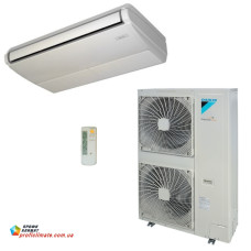 Daikin FHQG140 /RZQ140 Daikin FHQG140 /RZQ140