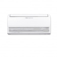Daikin FLKS25B