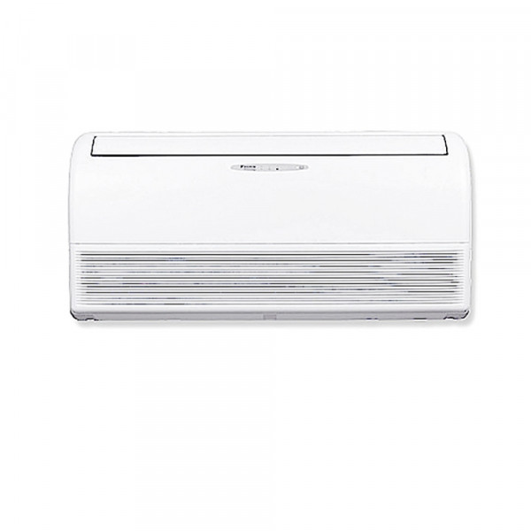 Daikin FLKS25B