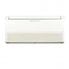 Daikin FLKS35B