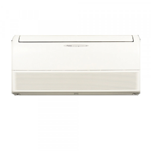 Daikin FLKS35B