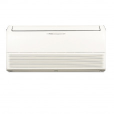 Daikin FLKS50B