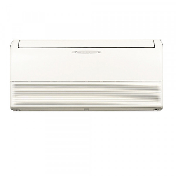 Daikin FLKS50B