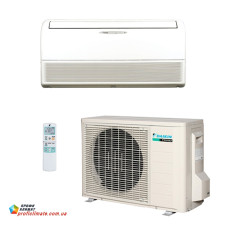 Daikin FLXS25B /RXS25K Daikin FLXS25B /RXS25K