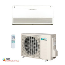 Daikin FLXS50B /RXS50J Daikin FLXS50B /RXS50J