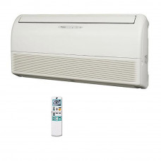 Daikin FLXS60B