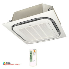 Daikin FMCQ50A Daikin FMCQ50A