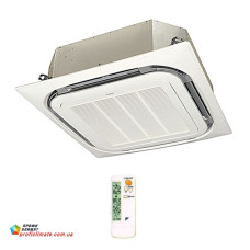 Daikin FMCQ60A Daikin FMCQ60A