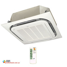 Daikin FMCQ71A Daikin FMCQ71A