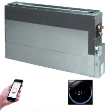 Daikin FNA25A