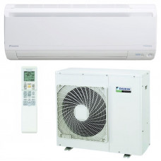 Daikin FTKS71/RKS71