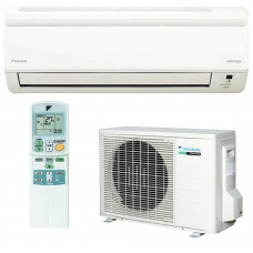 Daikin FTX20JV/RX20JV