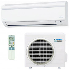 Daikin FTX35 /RX35