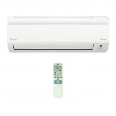 Daikin FTX35JV