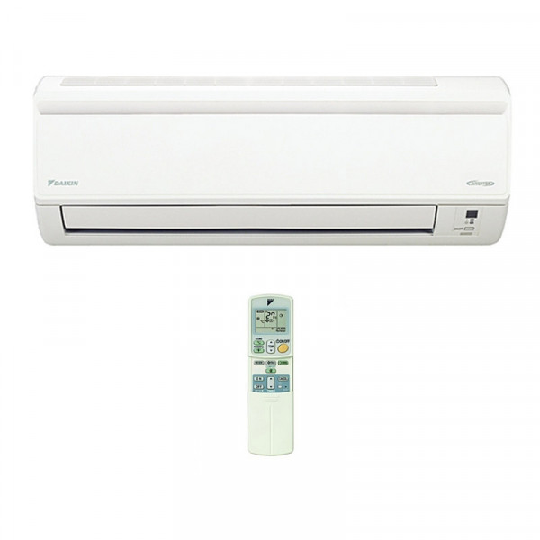 Daikin FTX35JV