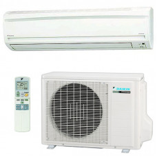 Daikin FTX50 /RX50