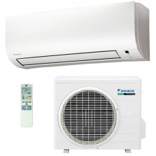 Daikin FTX50KV /RX50K