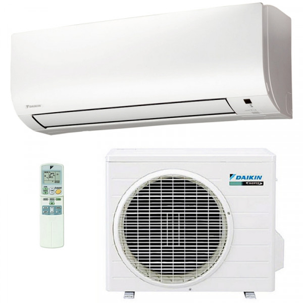 Daikin FTX50KV /RX50K