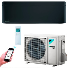 Daikin FTXA25BB /RXA25B Wi-Fi
