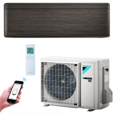 Daikin FTXA42AT /RXA42A Wi-Fi