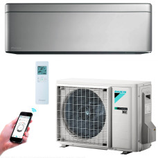 Daikin FTXA50AS /RXA50A Wi-Fi
