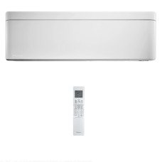 Daikin FTXA50AW