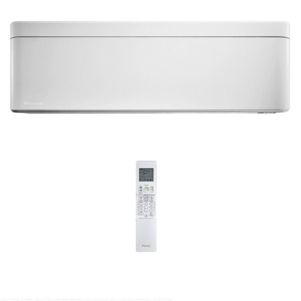 Daikin FTXA50AW