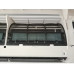 Daikin FTXB20C/RXB20C