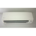 Daikin FTXB20C/RXB20C