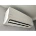Daikin FTXB20C/RXB20C