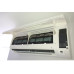 Daikin FTXB20C/RXB20C