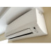 Daikin FTXB20C/RXB20C