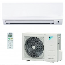Daikin FTXB25/RXB25