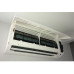 Daikin FTXB25C / RXB25C