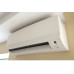 Daikin FTXB25C / RXB25C