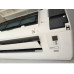 Daikin FTXB35C / RXB35C