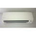 Daikin FTXB35C / RXB35C
