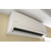 Daikin FTXB35C / RXB35C
